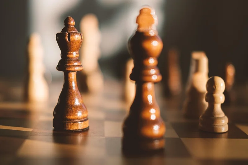 Comment construire une stratégie de backlinks contextuels en 2026