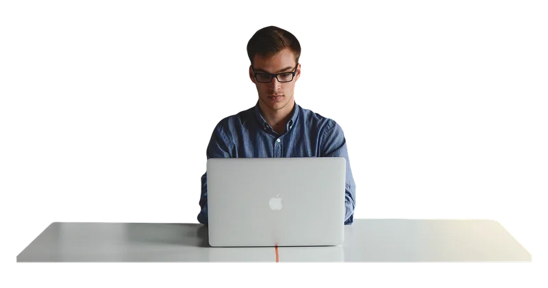 Le SEO technique : le seul facteur vraiment non négociable