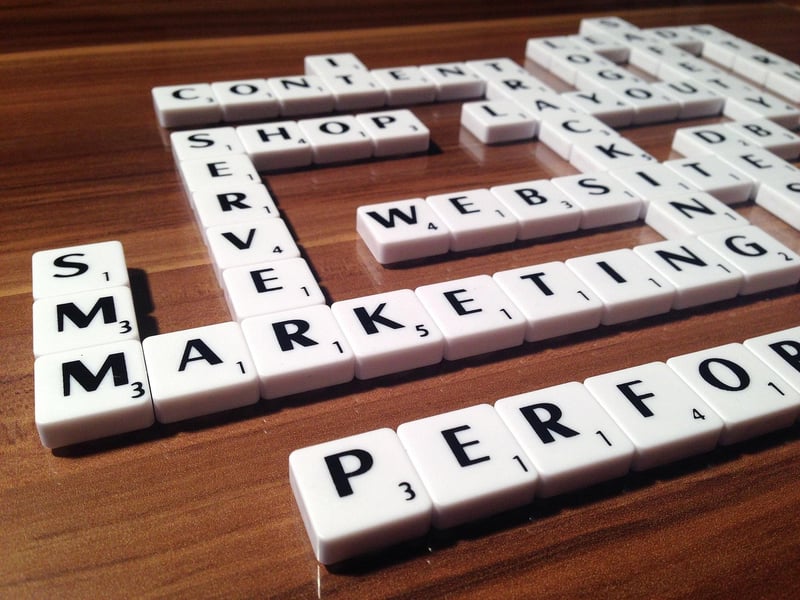 Optimiser le SEO on-page de votre site web : guide ultime pour 2026