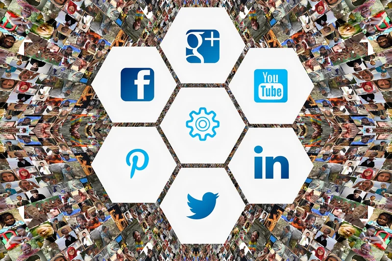Expérience utilisateur et stratégie de contenu