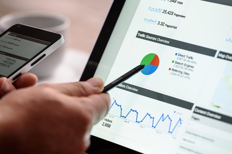 Comment rédiger une meta description qui améliore le taux de clics en 2026
