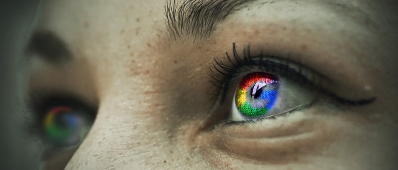 Optimiser la structure de son site avec des catégories et sous-catégories SEO en 2026