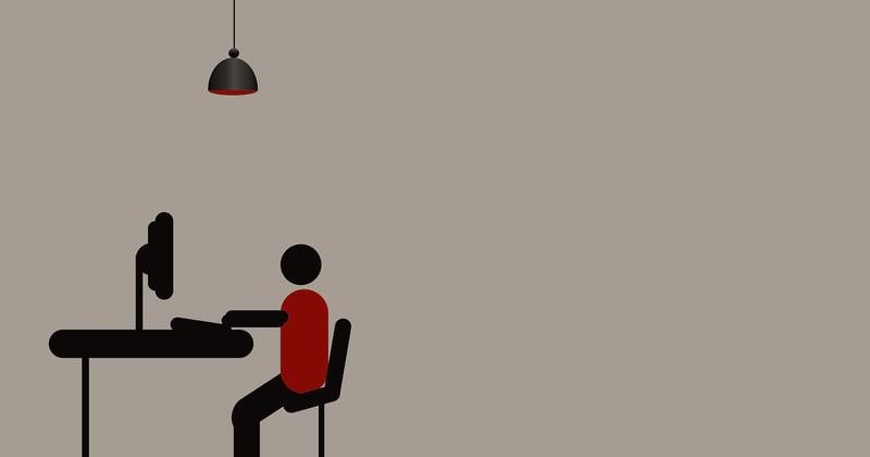 Longueur idéale d'un article de blog pour le référencement : le guide complet