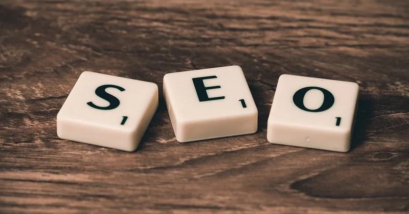 Que faire quand l'évaluation Core Web Vitals échoue ?