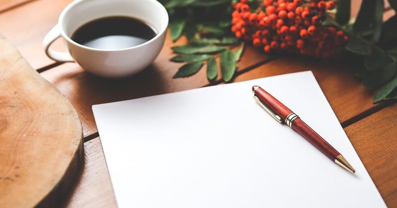 Pages orphelines : comment les identifier et les indexer efficacement