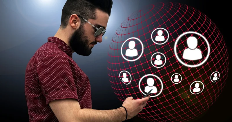 La structure pèse plus lourd que le nombre de mots