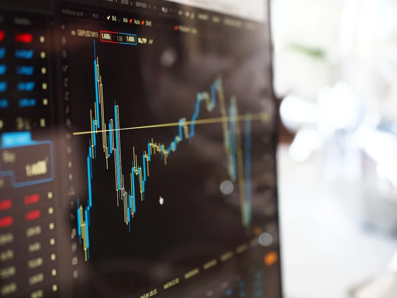 Comment analyser vos backlinks (et ceux de vos concurrents)