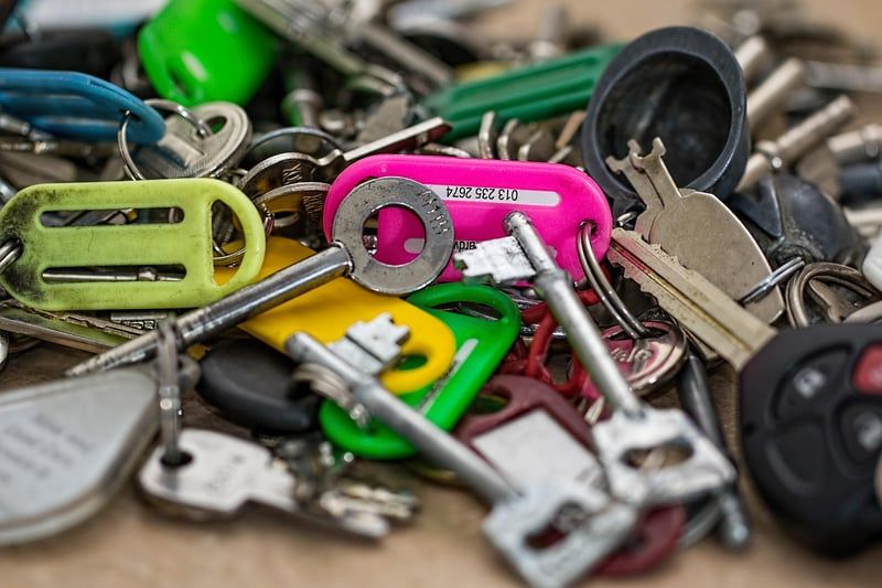 Maîtrisez les stratégies de mots-clés SEO en 2026 : trouvez les bons termes dès maintenant