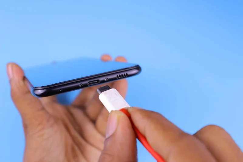 Vitesse de chargement mobile : le talon d'Achille de la plupart des sites