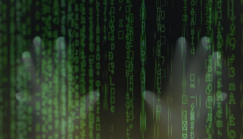Intelligence artificielle SEO : outil ou illusion ?