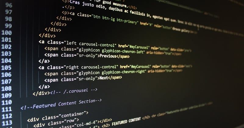 L'impact des Core Web Vitals sur le référencement : ce qu'il faut savoir