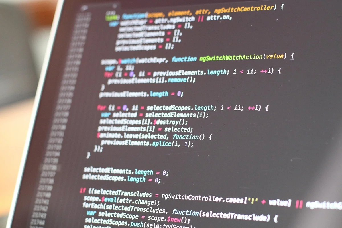 Optimisation des images : comment gagner 3 secondes