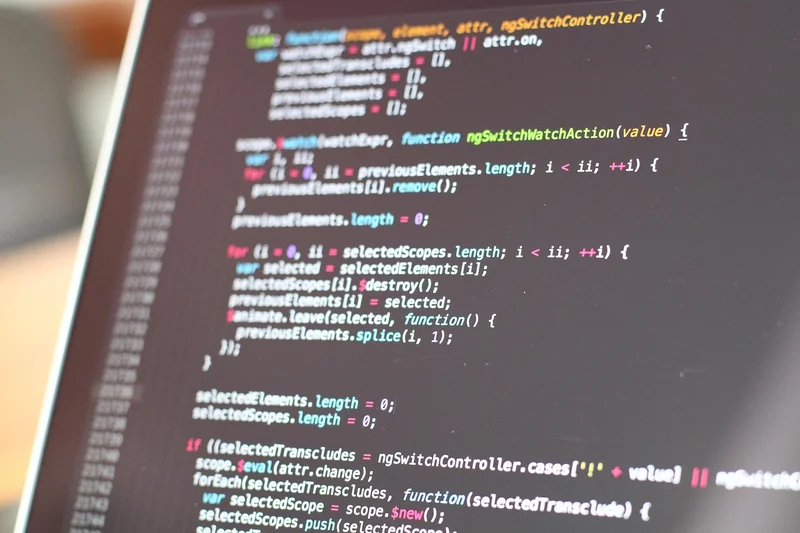 Optimisation des images : comment gagner 3 secondes