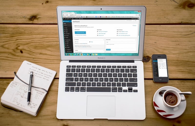Boostez votre SEO mobile en 2026 : optimisez votre site pour les utilisateurs mobiles