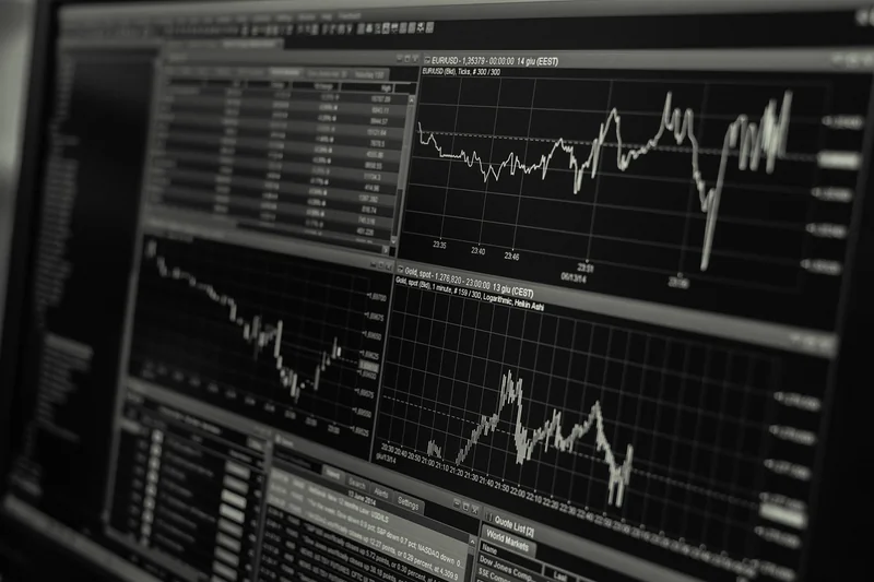 Comment l’UX influence le taux de rebond et le temps passé