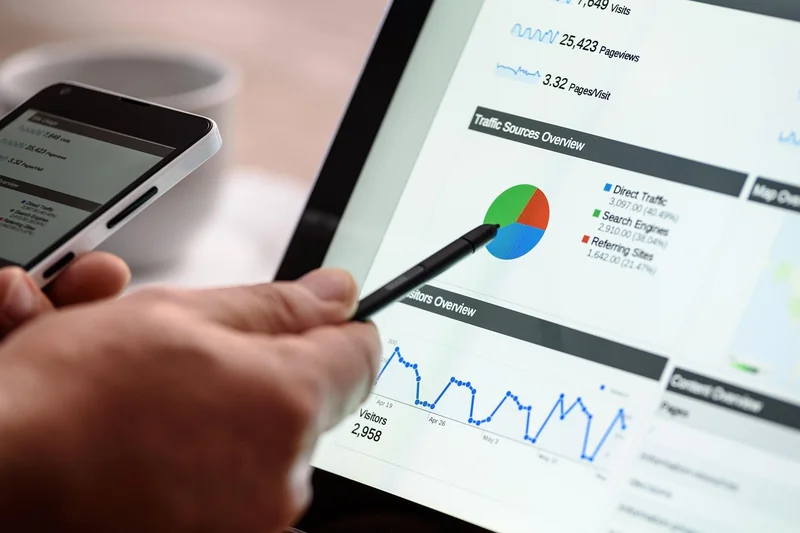 Les signaux qualité de Google en 2026