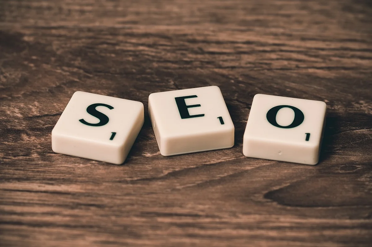 Optimisation des images : le levier le plus rapide