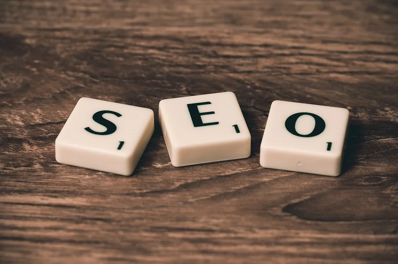 Optimisation des images : le levier le plus rapide