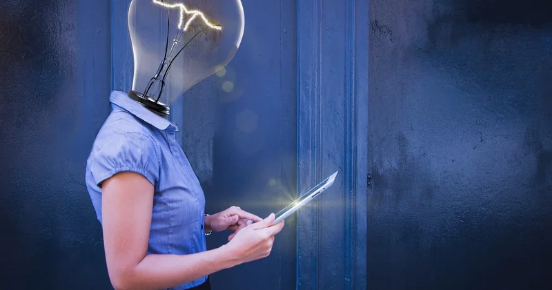 Core Web Vitals, c'est quoi au juste ?