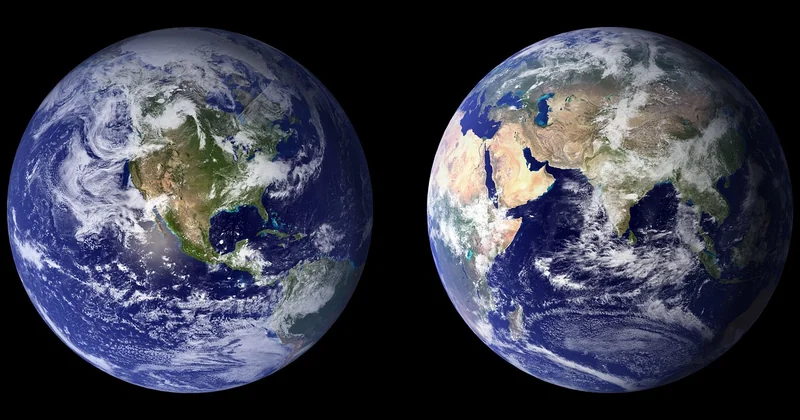 Redimensionner et optimiser les dimensions : la base que tout le monde saute