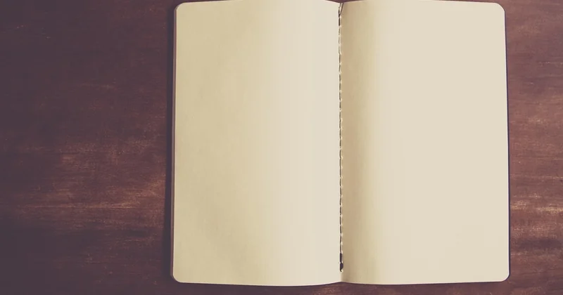 Comment identifier les pages orphelines de votre site
