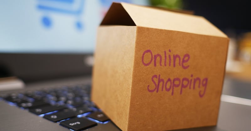 Les bonnes pratiques SEO pour un site e-commerce : fiche produit et catégorie