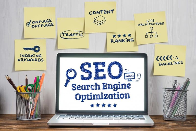 Introduction au SEO : le guide complet pour débutants à découvrir en 2026