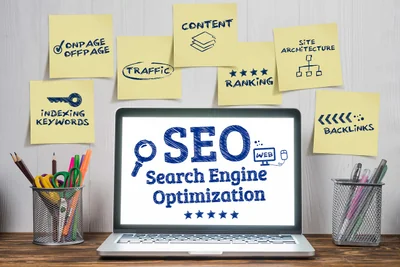 Introduction au SEO : le guide complet pour débutants à découvrir en 2026