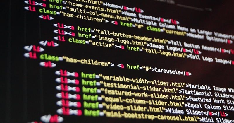 Comment utiliser les balises hreflang pour un site multilingue