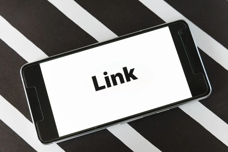 Erreur n°3 : Des URL mal structurées